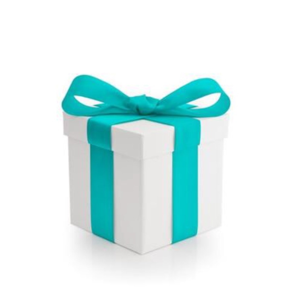 MYSTERY BOX!! 🎉🙀